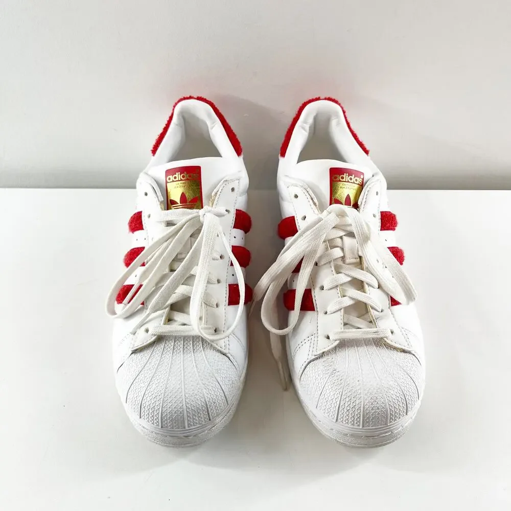adidas brand originals